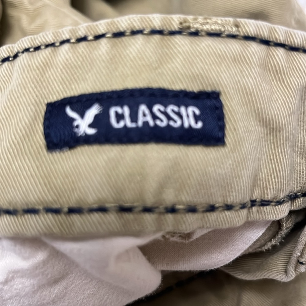 American Eagle Shorts - Picture 5 of 5